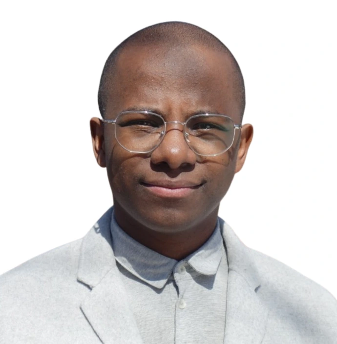 Co-fondateur de Massiwa Gourmet, entreprise familiale de samboussas comoriens